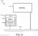 Fig. 22 - Managing resources in CBRS networks