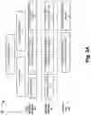 Fig. 04 - Method and system for object detection based on network beamforming
