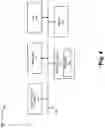 Fig. 06 - Method and system for object detection based on network beamforming