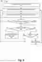 Fig. 07 - Method and system for object detection based on network beamforming