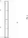 Fig. 04 - Method and system to select a communication mode