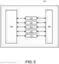 Fig. 06 - Method and system to select a communication mode