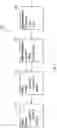 Fig. 06 - Method and apparatus for network resource allocation