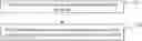 Fig. 01 - MEASUREMENT METHOD, CONFIGURATION METHOD, TERMINAL, AND NETWORK-SIDE DEVICE