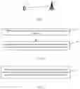 Fig. 02 - MEASUREMENT METHOD, CONFIGURATION METHOD, TERMINAL, AND NETWORK-SIDE DEVICE