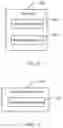 Fig. 03 - MEASUREMENT METHOD, CONFIGURATION METHOD, TERMINAL, AND NETWORK-SIDE DEVICE