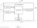 Fig. 05 - MEASUREMENT METHOD, CONFIGURATION METHOD, TERMINAL, AND NETWORK-SIDE DEVICE
