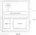 Fig. 09 - Measurement Reporting Method and Apparatus