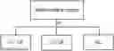 Fig. 01 - Methods, apparatus and machine-readable mediums relating to traces in a wireless communication network