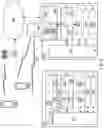 Fig. 08 - Methods, apparatus and machine-readable mediums relating to traces in a wireless communication network