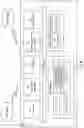 Fig. 09 - Methods, apparatus and machine-readable mediums relating to traces in a wireless communication network