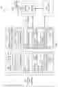 Fig. 10 - Methods, apparatus and machine-readable mediums relating to traces in a wireless communication network