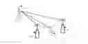 Fig. 01 - Communication method for dual connectivity, and network device