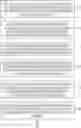 Fig. 01 - Synchronized detection of wireless device frame by wireless access points for optimized access point allocation by network controller