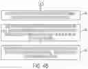 Fig. 07 - Synchronized detection of wireless device frame by wireless access points for optimized access point allocation by network controller