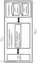 Fig. 06 - PRIORITY HANDLING AT QUALITY OF SERVICE FLOW RELOCATION
