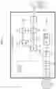 Fig. 02 - 5G system operating as TSN bridge and traffic transmission method