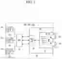 Fig. 03 - 5G system operating as TSN bridge and traffic transmission method