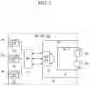 Fig. 04 - 5G system operating as TSN bridge and traffic transmission method
