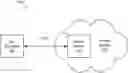 Fig. 01 - Systems and methods for pacing data transmission for a wireless network