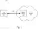 Fig. 02 - Systems and methods for pacing data transmission for a wireless network