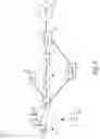 Fig. 04 - Systems and methods for pacing data transmission for a wireless network