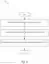 Fig. 06 - Systems and methods for pacing data transmission for a wireless network