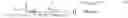 Fig. 02 - Padding method for aggregated PPDU in enhancement of IEEE 802.11AX