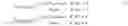 Fig. 03 - Padding method for aggregated PPDU in enhancement of IEEE 802.11AX