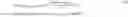 Fig. 05 - Padding method for aggregated PPDU in enhancement of IEEE 802.11AX