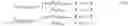 Fig. 07 - Padding method for aggregated PPDU in enhancement of IEEE 802.11AX