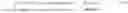 Fig. 08 - Padding method for aggregated PPDU in enhancement of IEEE 802.11AX