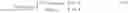 Fig. 10 - Padding method for aggregated PPDU in enhancement of IEEE 802.11AX
