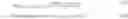 Fig. 11 - Padding method for aggregated PPDU in enhancement of IEEE 802.11AX