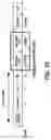Fig. 26 - Padding method for aggregated PPDU in enhancement of IEEE 802.11AX