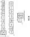 Fig. 27 - Padding method for aggregated PPDU in enhancement of IEEE 802.11AX