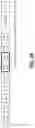 Fig. 30 - Padding method for aggregated PPDU in enhancement of IEEE 802.11AX