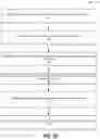 Fig. 33 - Padding method for aggregated PPDU in enhancement of IEEE 802.11AX