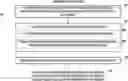 Fig. 01 - Binding indications for load balancing and redundancy for communications between network function instances in a 5G core network