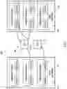 Fig. 07 - Binding indications for load balancing and redundancy for communications between network function instances in a 5G core network