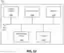Fig. 15 - Systems and methods for dynamic pseudo-cooperative load balancing by independent nodes based on differentiated attributes and volume