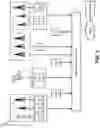 Fig. 04 - Systems and methods for zero-touch interworking of network orchestration with data platform and analytics in virtualized 5G deployment