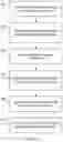 Fig. 04 - Enhanced method for preparing conditional handover to avoid preemption