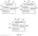 Fig. 07 - Enhanced method for preparing conditional handover to avoid preemption
