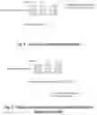 Fig. 05 - Wireless device capability filters in wireless communication networks