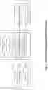 Fig. 06 - Wireless device capability filters in wireless communication networks