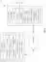 Fig. 13 - Wireless device capability filters in wireless communication networks