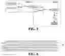 Fig. 04 - Switching method and apparatus, and communication device