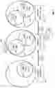 Fig. 05 - Network data analytics function predictive handover
