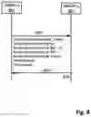 Fig. 09 - Network data analytics function predictive handover